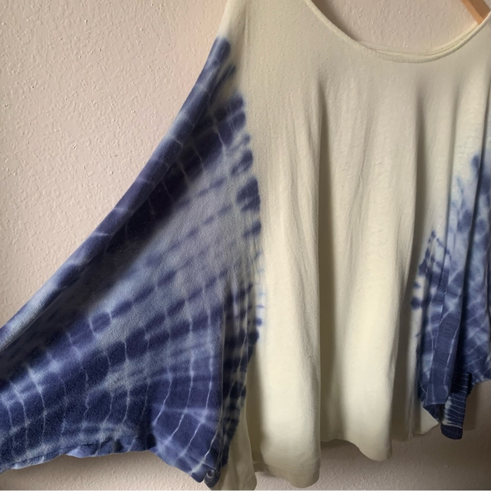 Free People We The Free Shaka Tunic - Picture 6 of 10